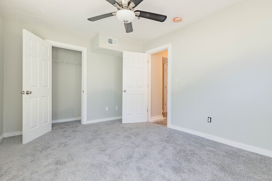 More Photos Of 1944 Dunlap Ave, East Point Multifamily For Sale