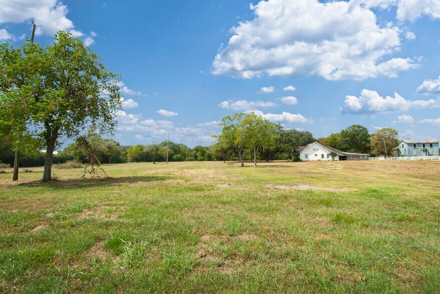 More Photos Of 0 FM 359, Fulshear Land For Sale