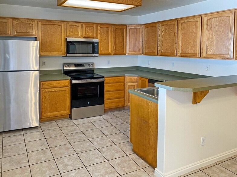 More Photos Of , Clearfield Multifamily For Sale