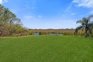 More Photos Of 1422 US Highway 441 SE, Okeechobee Manufactured Housing Mobile Home Park For Sale