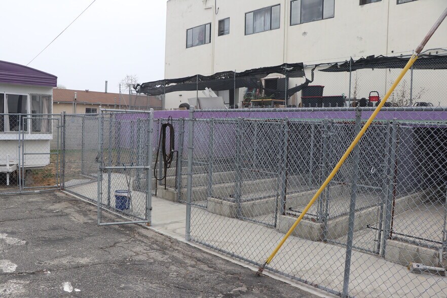 More Photos Of 22209 S Vermont Ave, Torrance Land For Sale