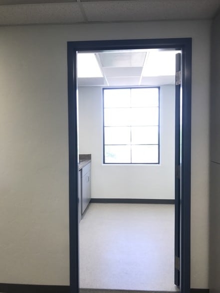 More Photos Of 1310 W St Marys Rd, Tucson Medical For Lease