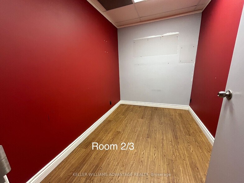 More Photos Of 1974 Danforth Ave, Toronto Storefront For Lease