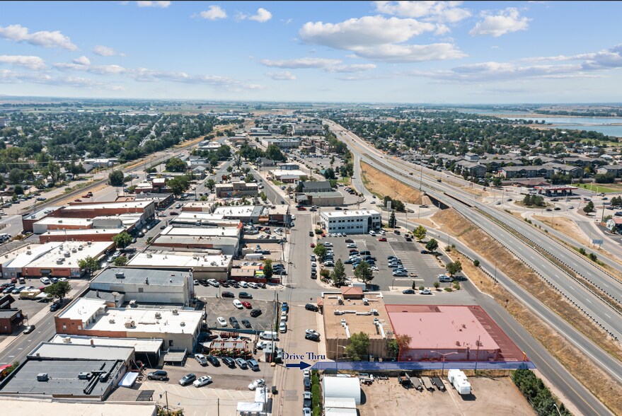 More Photos Of 15-37 Strong St, Brighton Freestanding For Sale