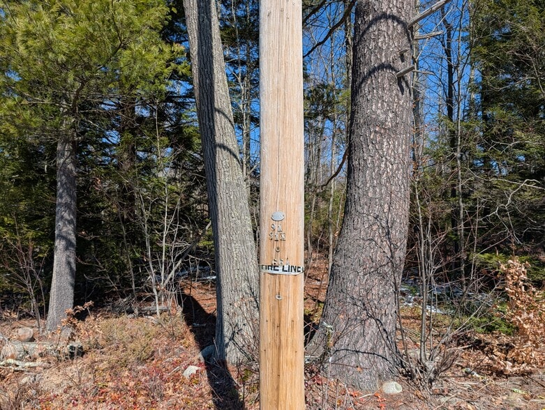 More Photos Of Lot 16 Route 107 Hwy, Barnstead Land For Sale