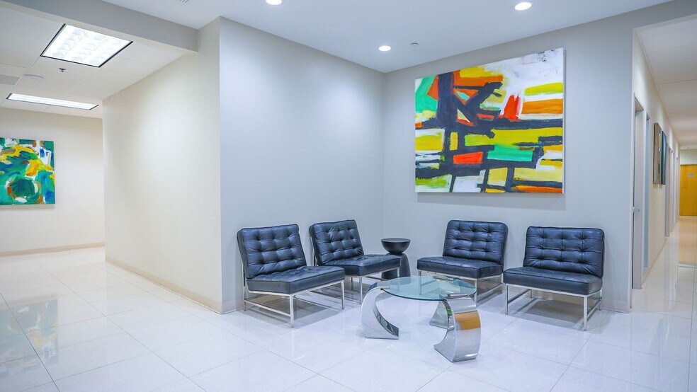 More Photos Of 8175 E Kaiser Blvd, Anaheim Coworking Space