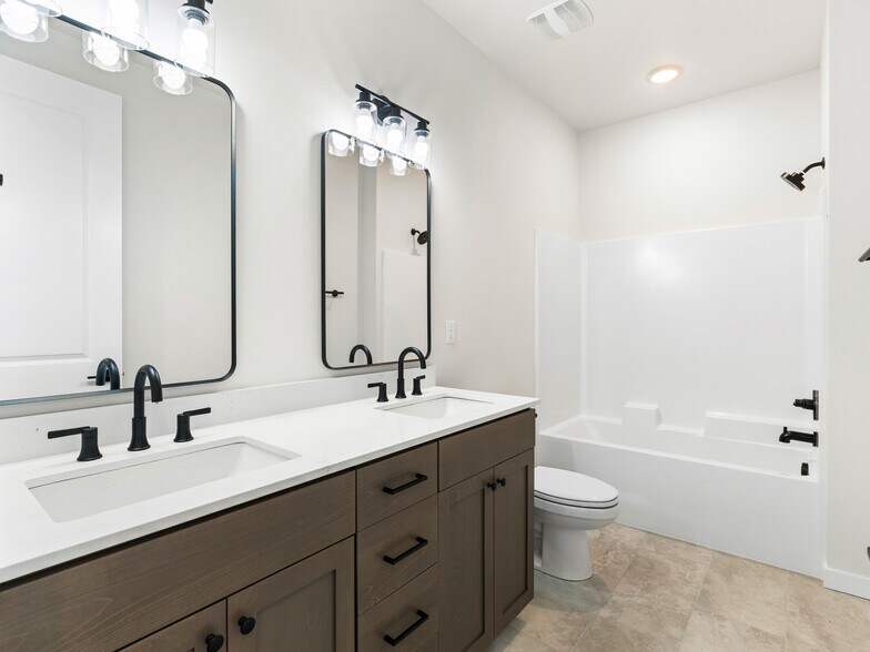 More Photos Of ,  Multifamily For Sale