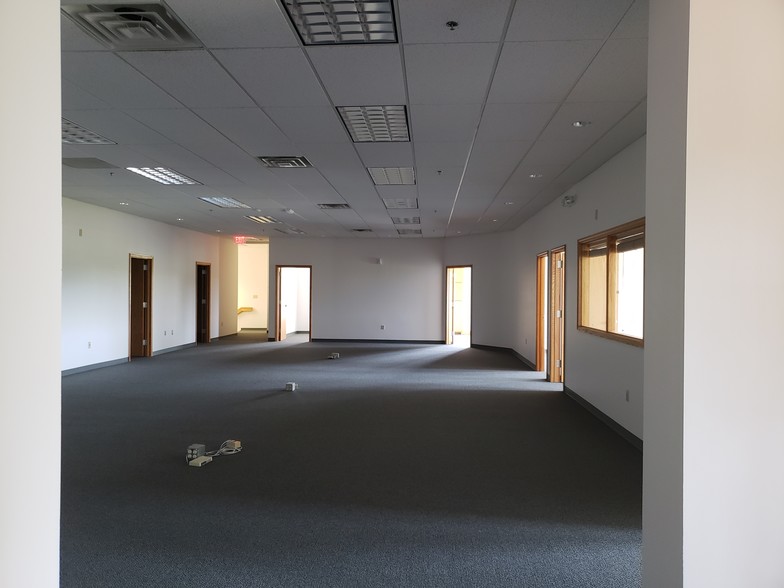 More Photos Of , Bloomington Unknown For Sale