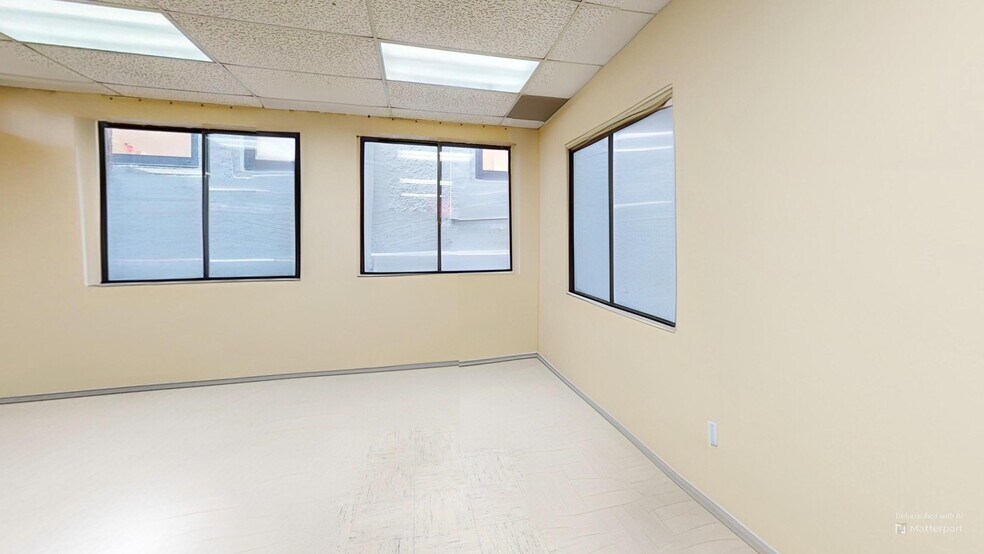More Photos Of 1609 Avenue R, Brooklyn Office For Sale