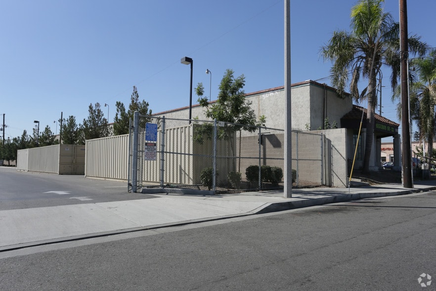 More Photos Of 555 S Mt Vernon Ave, San Bernardino Unknown For Lease