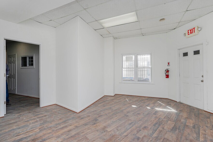 More Photos Of 63-65 Pierce Street, Newark Office Residential For Sale