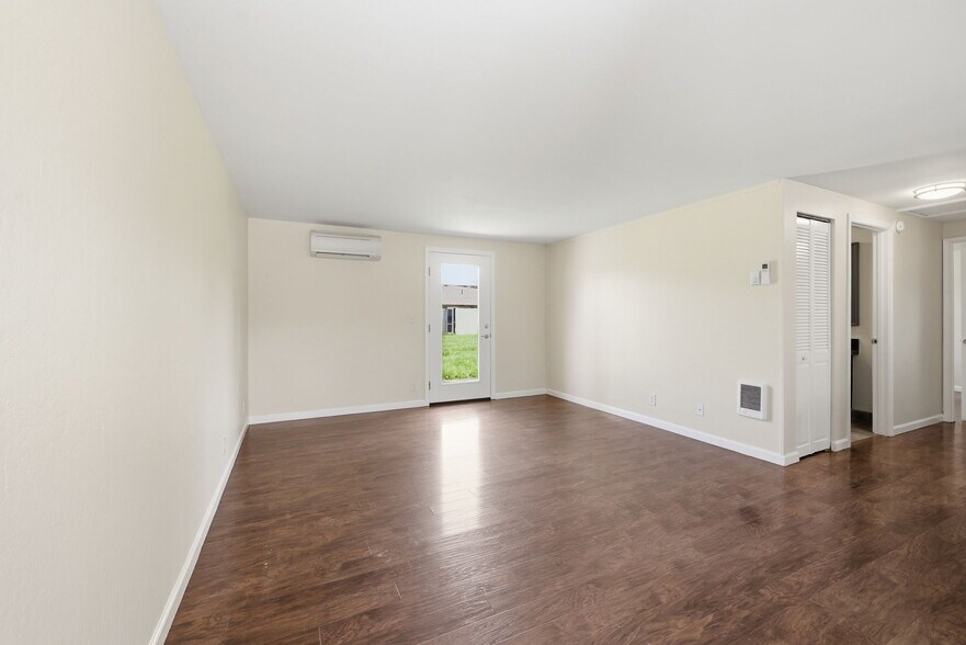 More Photos Of West 18th Ave & Bailey Hill Road, Eugene Apartments For Sale