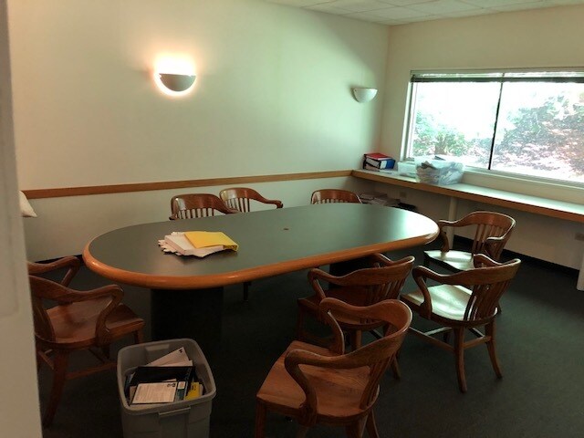 More Photos Of 140 Old Saw Mill River Rd, Hawthorne Research And Development For Sale