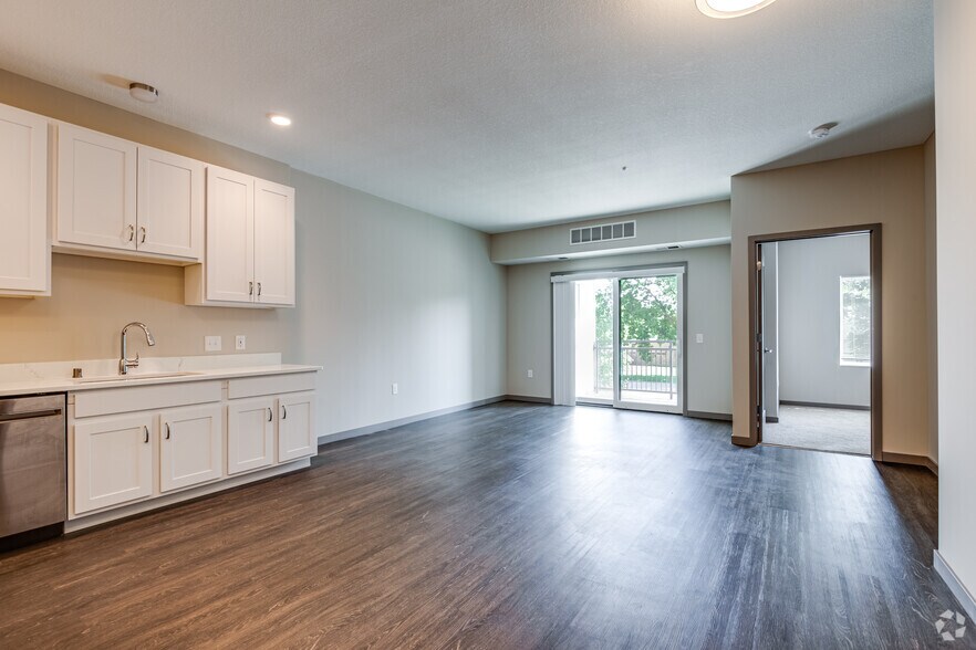 More Photos Of 252 Marie Ave E, West Saint Paul Apartments For Sale