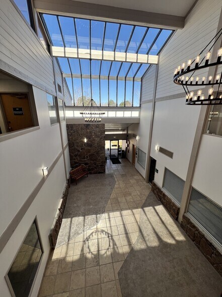 More Photos Of 8340 Sangre de Cristo Rd, Littleton Medical For Sale