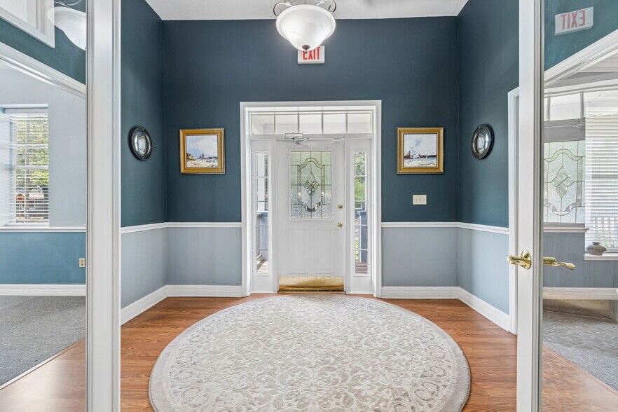 More Photos Of 402 E 7th Ave, Tampa Office For Sale