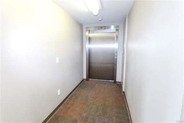 More Photos Of 3700 Country Club Dr, Lucerne Hotel For Sale