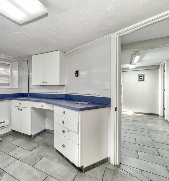 More Photos Of 1342 Main St, Walpole Medical For Sale