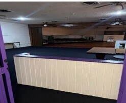 More Photos Of 1405 Ecorse Rd, Ypsilanti Freestanding For Sale