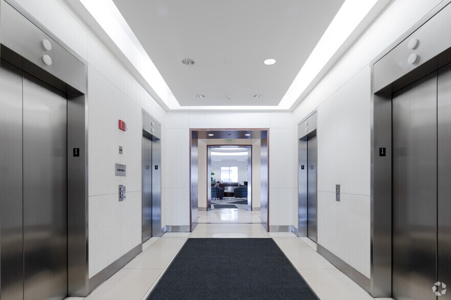 More Photos Of 7604 Technology Way, Denver Office For Lease