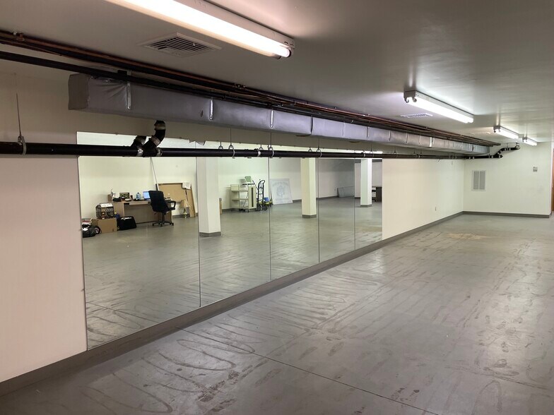 More Photos Of 73 Canal St, Millbury Flex For Lease