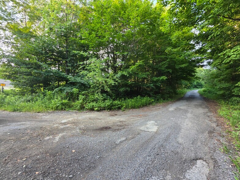 More Photos Of 0 Osceola Rd, West Leyden Land For Sale