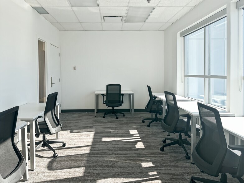 More Photos Of 5455-5477 152 St, Surrey Coworking Space