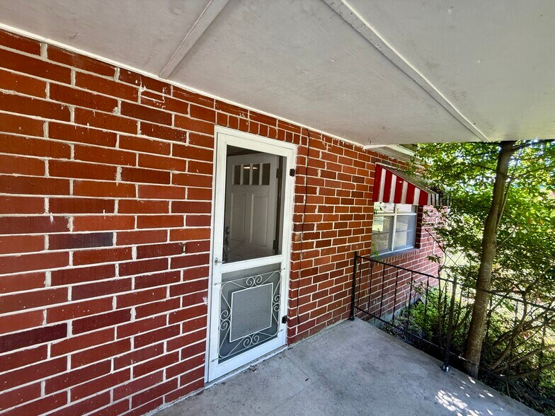 More Photos Of 86050 Pages Dairy Rd, Yulee Office For Sale