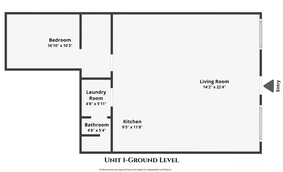 More Photos Of 965 Main St, Springfield Apartments For Sale