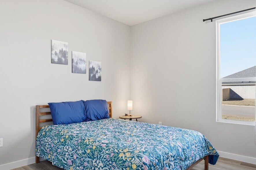 More Photos Of , Abilene Specialty For Sale