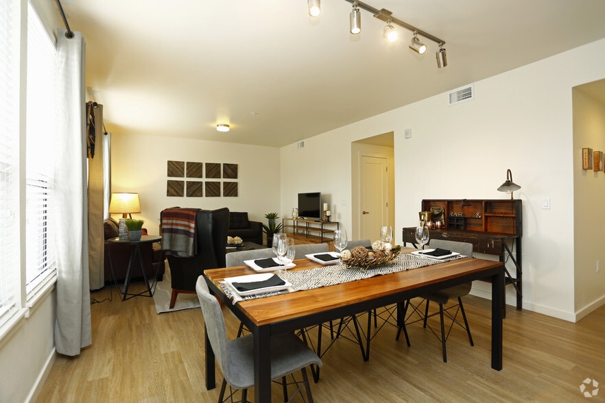 More Photos Of 5340 Gunbarrel Center Ct, Boulder Apartments For Lease