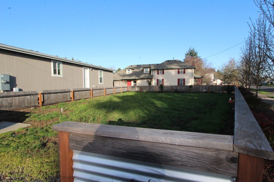 More Photos Of 515 SE Sheridan Rd, Sheridan Manufactured Housing Mobile Home Park For Sale