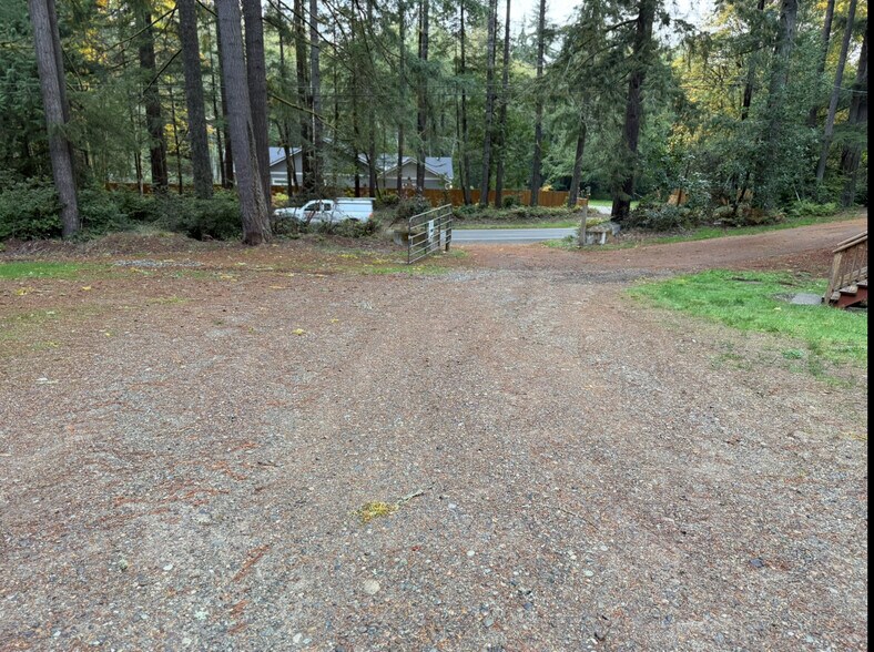 More Photos Of 5930 Sehmel Dr NW, Gig Harbor Land For Lease
