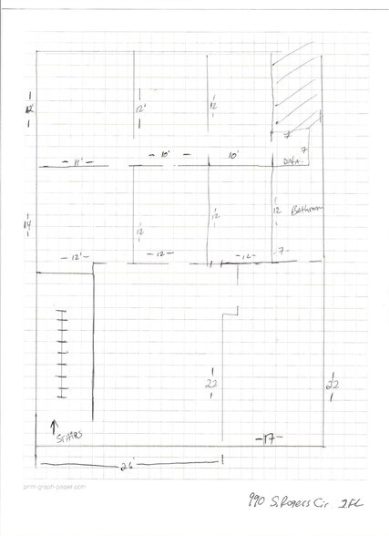 More Photos Of 990 S Rogers Cir, Boca Raton Manufacturing For Lease