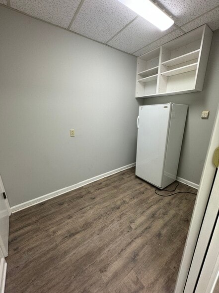 More Photos Of 813 Main St, Stone Mountain Medical For Lease