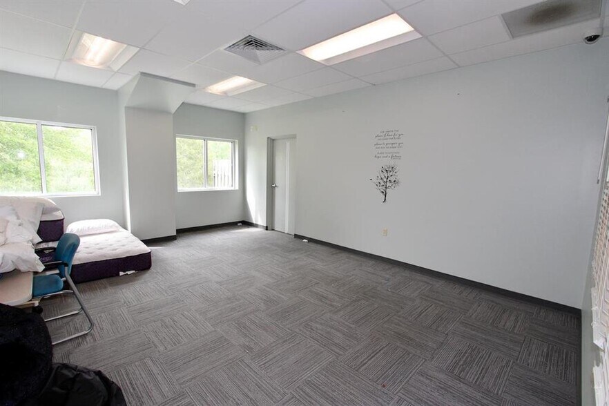 More Photos Of 59 Luray -1, Beech Bluff Religious Facility For Sale