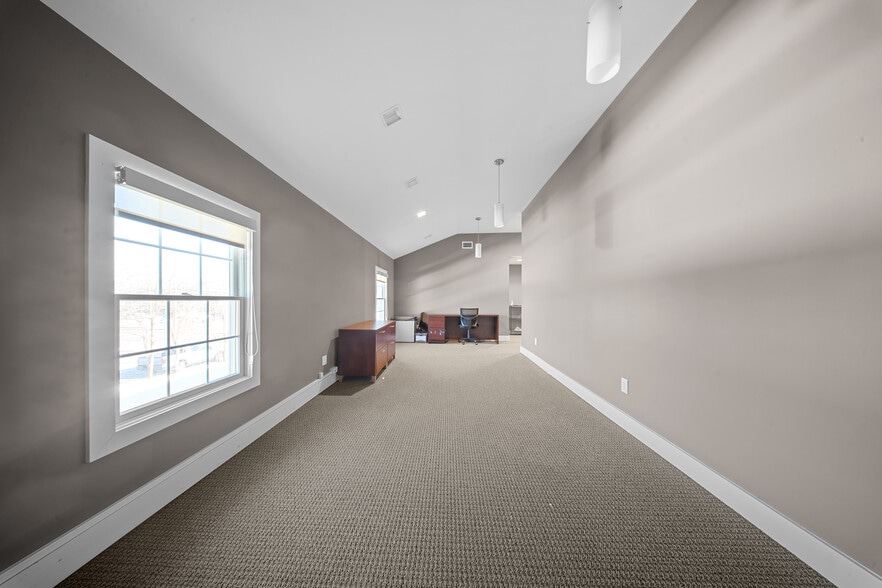 More Photos Of 551 N Route 25A, Saint James Medical For Sale