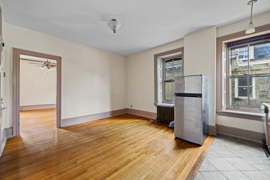 More Photos Of 5911 Greene St, Philadelphia Apartments For Sale