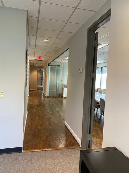 More Photos Of 2255 Cumberland Pky SE, Atlanta Office For Lease