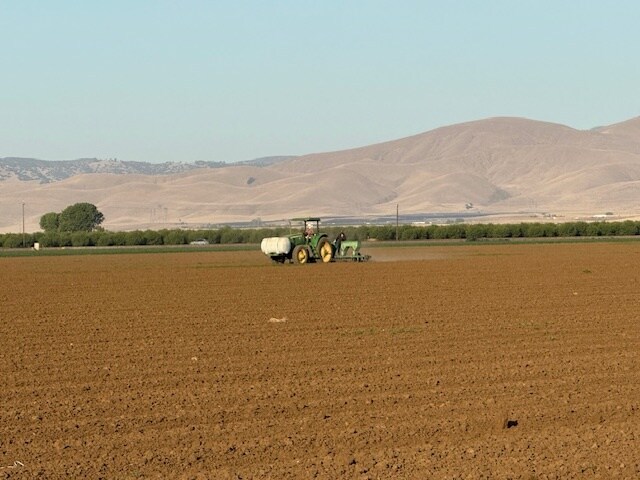 More Photos Of 19054 CA-33, Crows Landing Land For Sale