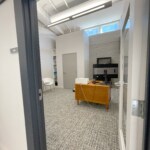 More Photos Of 2658 Scranton Rd, Cleveland Apartments For Lease