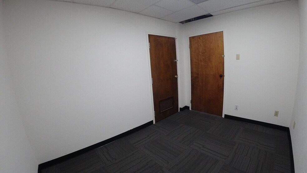More Photos Of 14895 E 14th St, San Leandro Medical For Lease