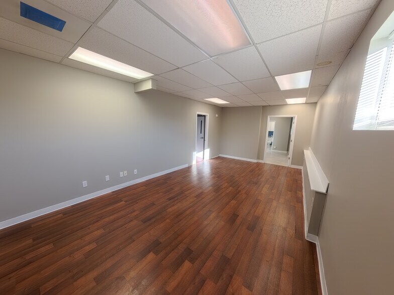 More Photos Of 750 NW 4th St, Prineville Office For Sale