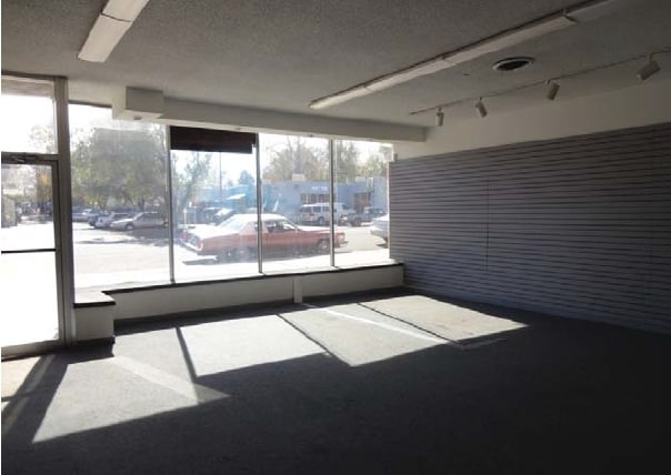 More Photos Of 1909-1915 9th St, Greeley Service Station For Lease