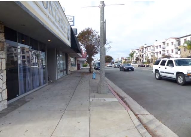 More Photos Of 14408 E Whittier Blvd, Whittier Office For Lease