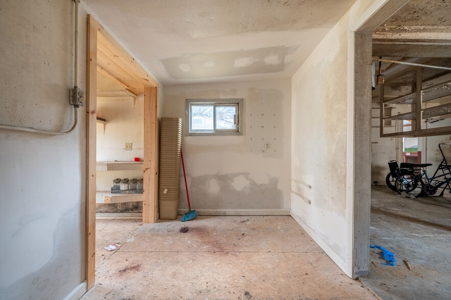 More Photos Of 2295 Jeb Stuart Hwy, Meadows Of Dan Hotel For Sale