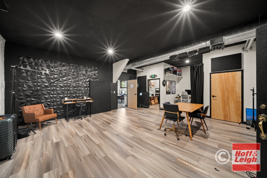 More Photos Of 2629 W Colorado Ave, Colorado Springs Storefront For Sale