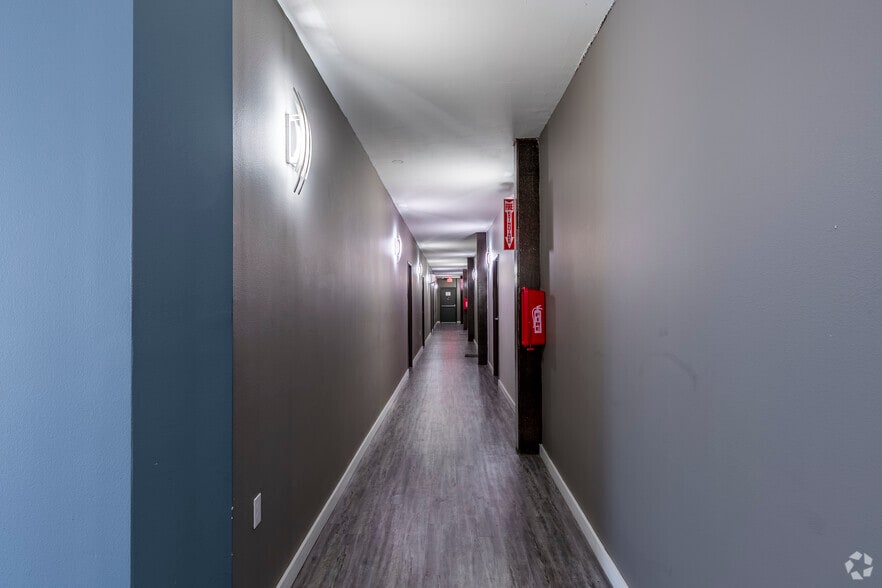 More Photos Of 817 N Carancahua St, Corpus Christi Apartments For Sale