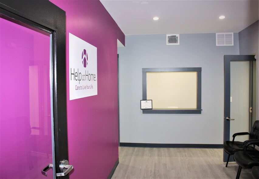 More Photos Of 901-907 West St, Pittsburgh Office Residential For Lease