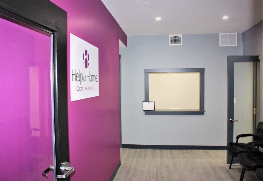 More Photos Of 901-907 West St, Pittsburgh Office Residential For Lease